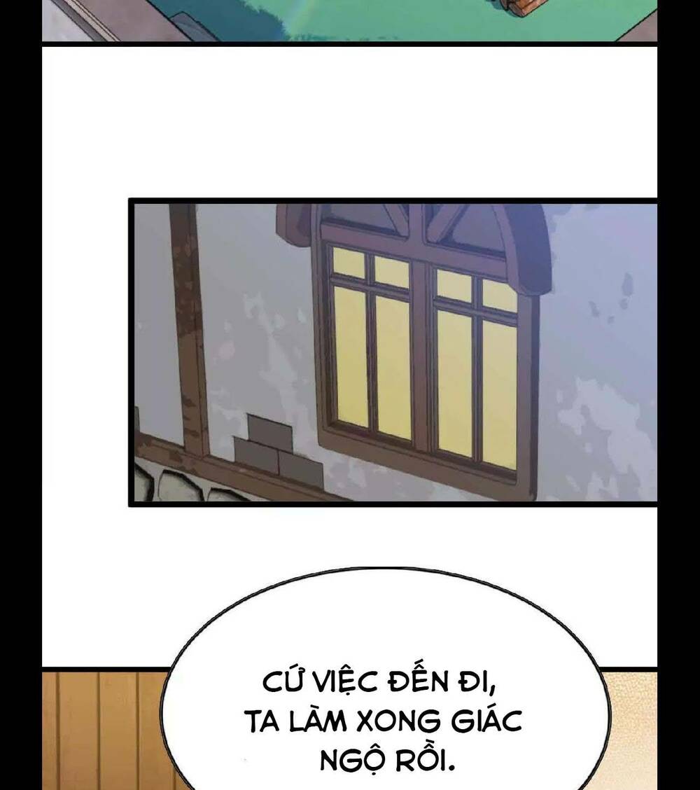 Dũng Giả X Nữ Ma Vương Chap 4 - Next Chap 5