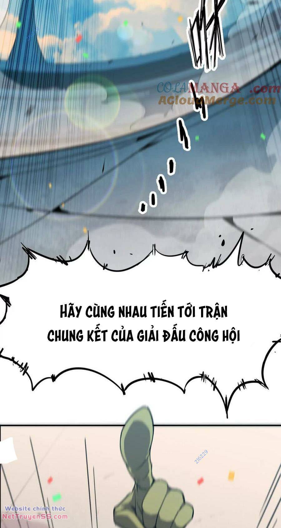 Dũng Giả X Nữ Ma Vương Chap 40 - Next Chap 41