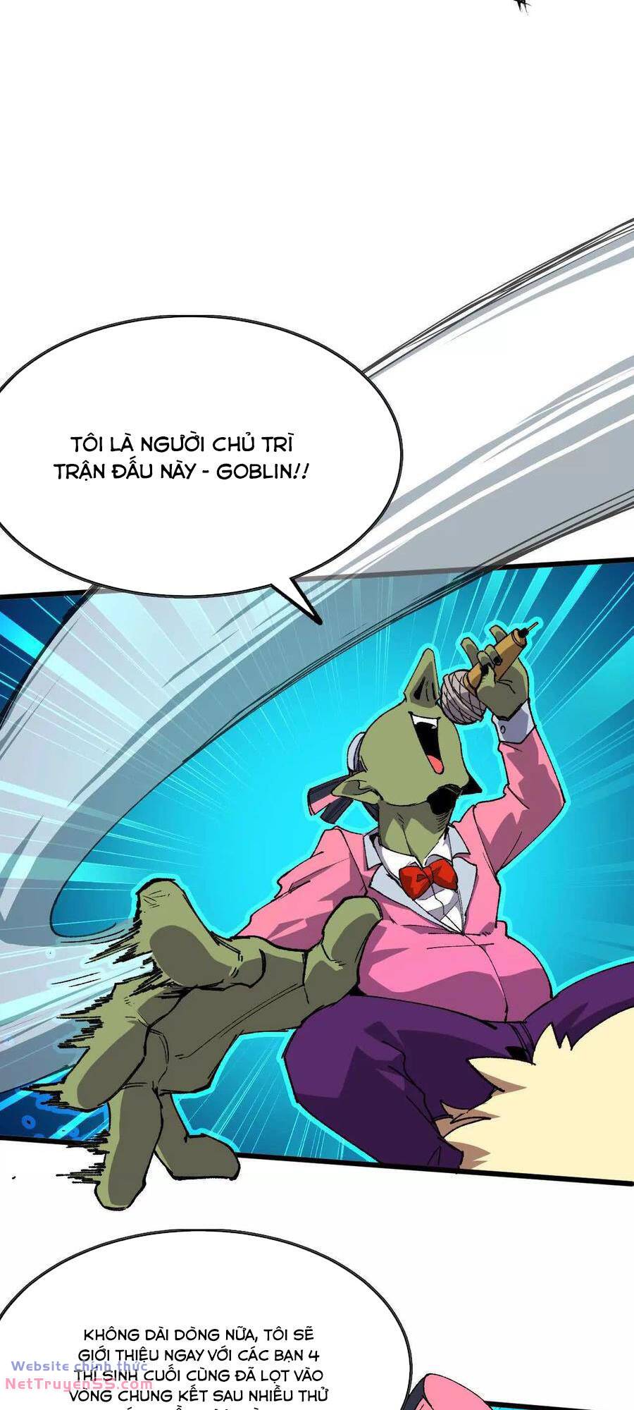 Dũng Giả X Nữ Ma Vương Chap 40 - Next Chap 41