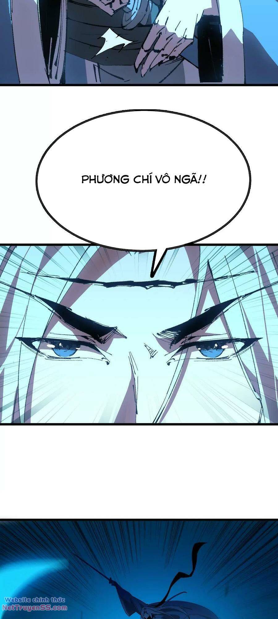 Dũng Giả X Nữ Ma Vương Chap 41 - Next Chap 42