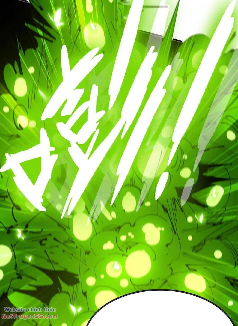 Dũng Giả X Nữ Ma Vương Chap 41 - Next Chap 42