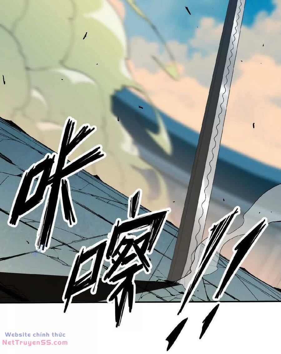 Dũng Giả X Nữ Ma Vương Chap 41 - Next Chap 42