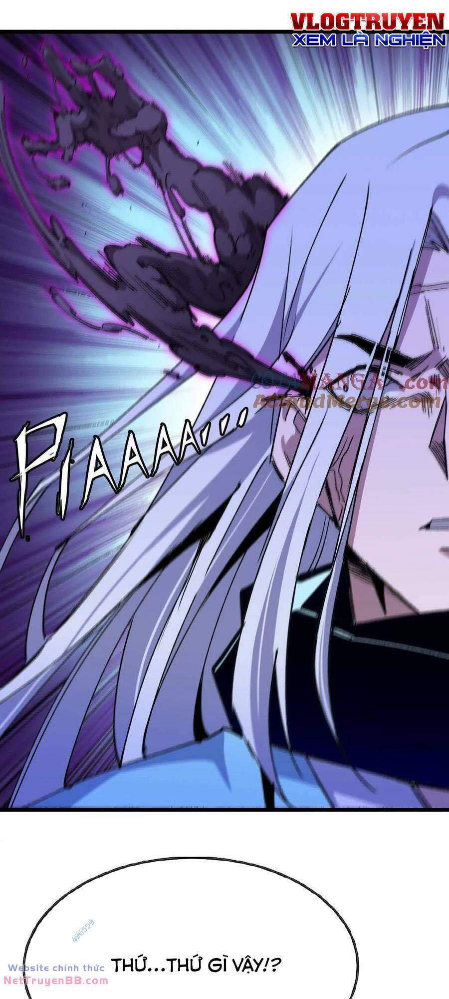 Dũng Giả X Nữ Ma Vương Chap 45 - Next Chap 46