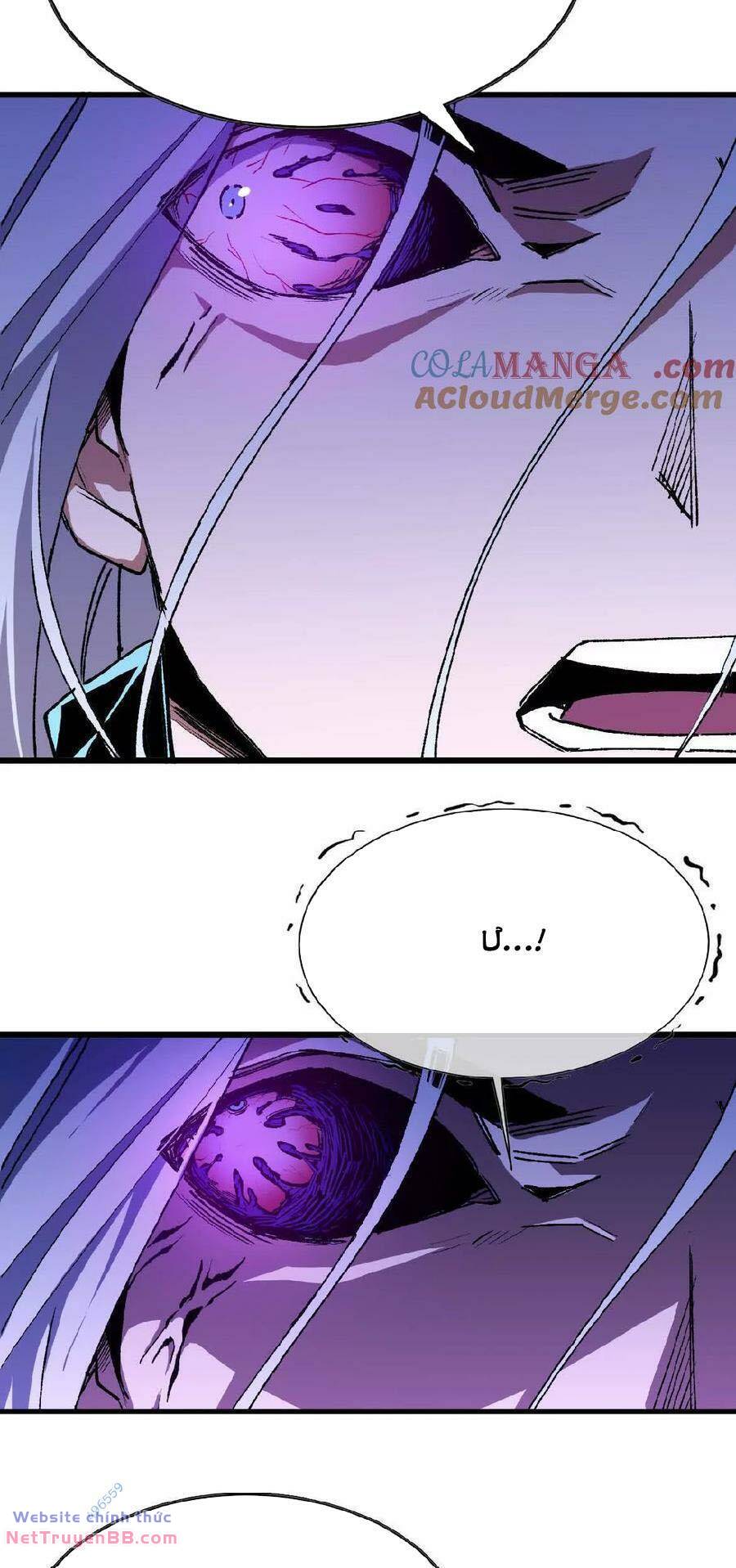 Dũng Giả X Nữ Ma Vương Chap 45 - Next Chap 46