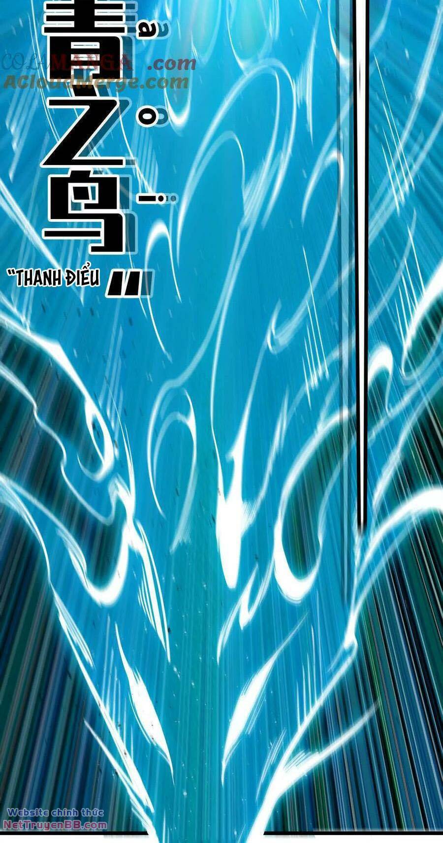 Dũng Giả X Nữ Ma Vương Chap 45 - Next Chap 46