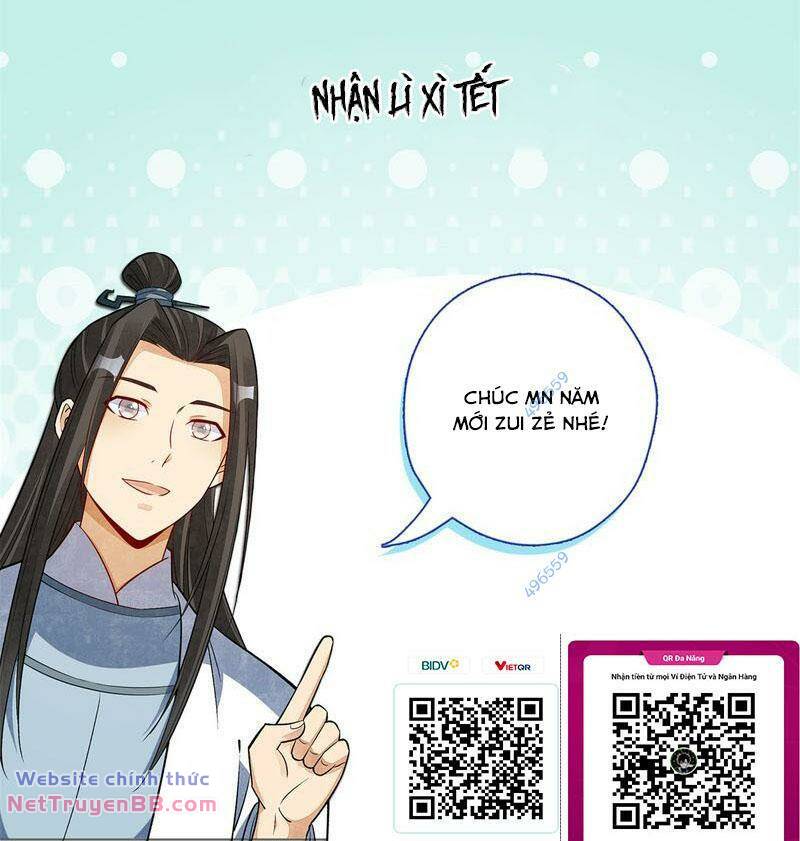 Dũng Giả X Nữ Ma Vương Chap 45 - Next Chap 46