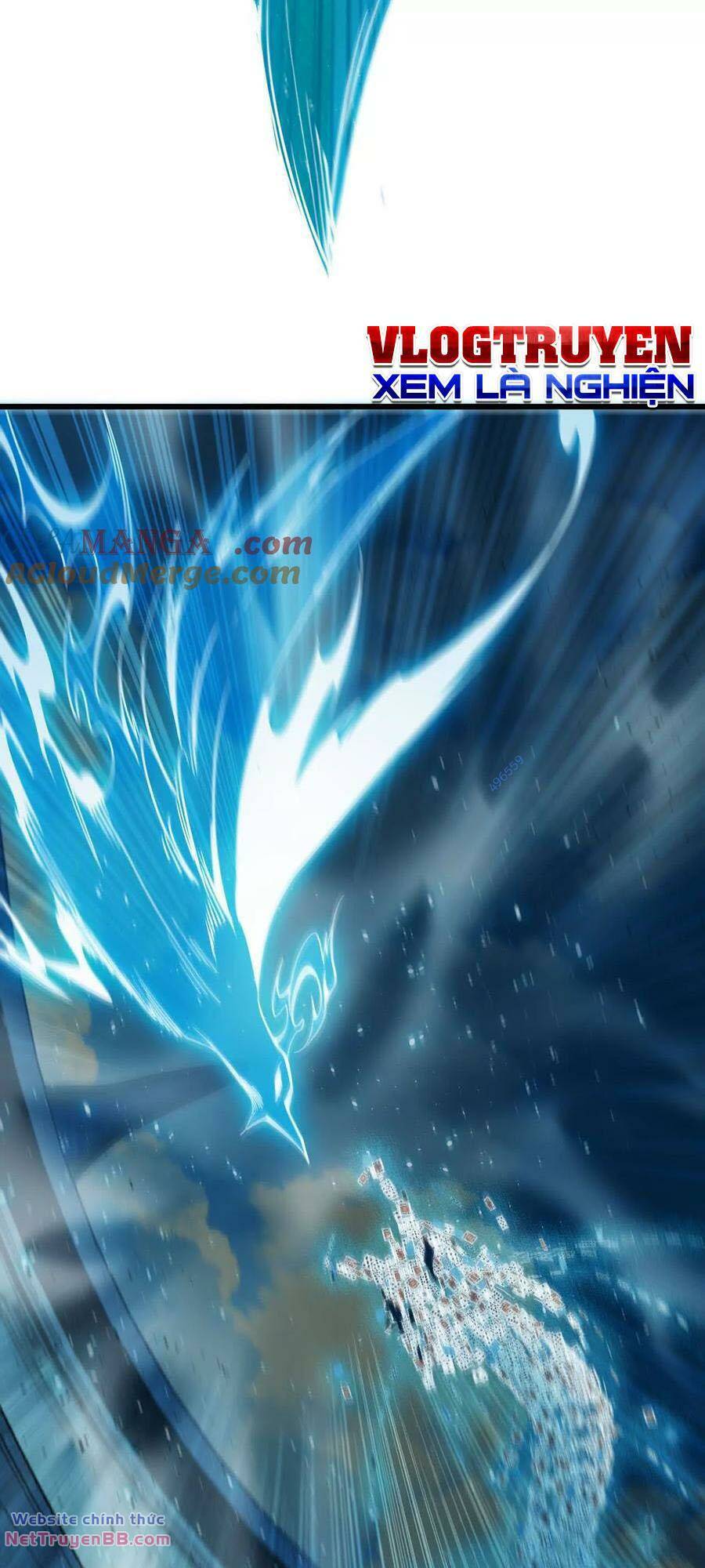 Dũng Giả X Nữ Ma Vương Chap 45 - Next Chap 46