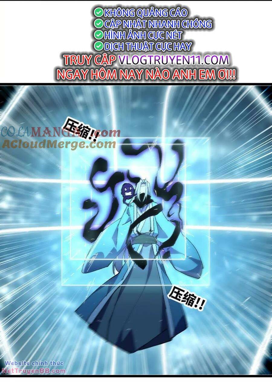 Dũng Giả X Nữ Ma Vương Chap 46 - Next Chap 47