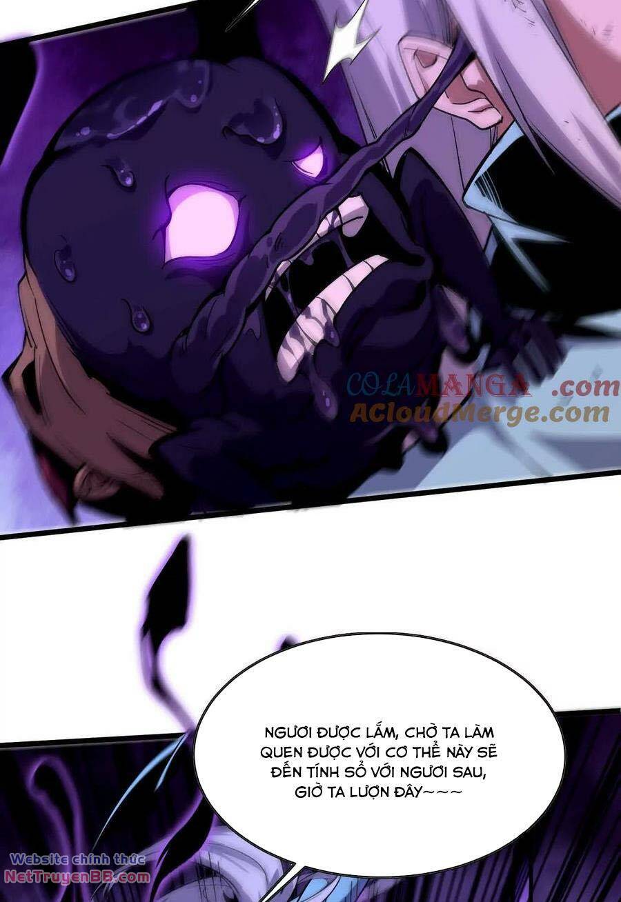Dũng Giả X Nữ Ma Vương Chap 46 - Next Chap 47