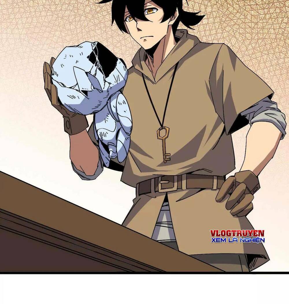 Dũng Giả X Nữ Ma Vương Chap 5 - Next Chap 6