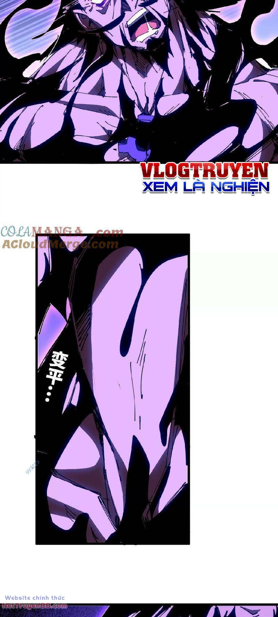 Dũng Giả X Nữ Ma Vương Chap 50 - Next Chap 51