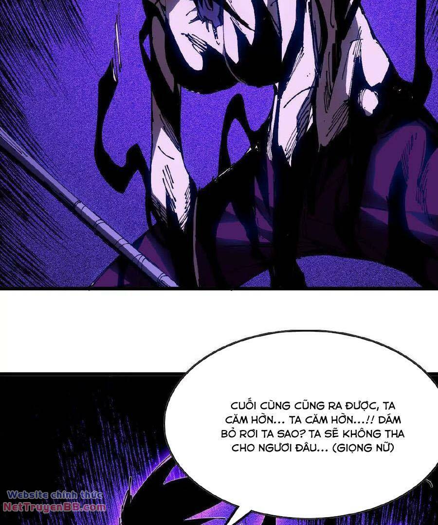 Dũng Giả X Nữ Ma Vương Chap 50 - Next Chap 51