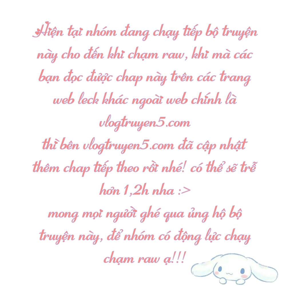 Dũng Giả X Nữ Ma Vương Chap 6 - Next Chap 7