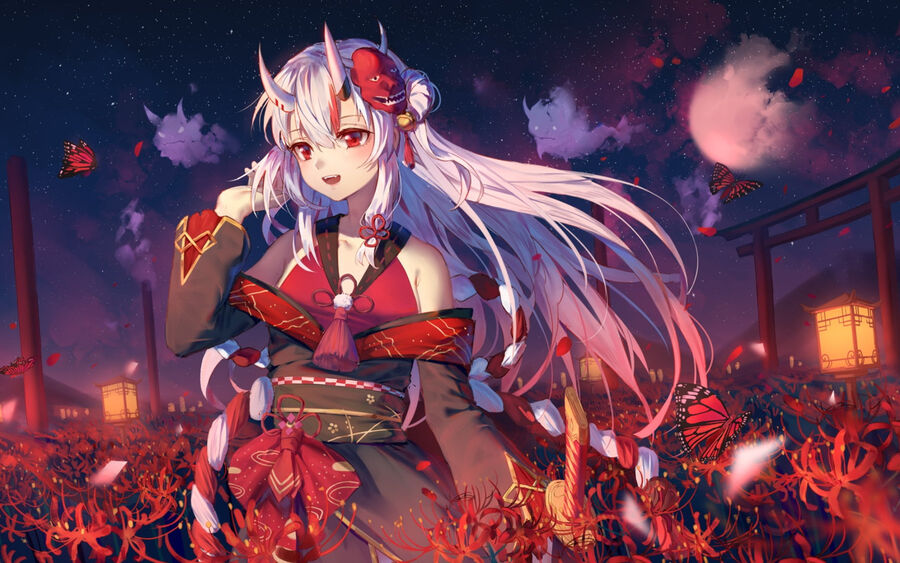 Dũng Giả X Nữ Ma Vương Chap 7 - Next Chap 8