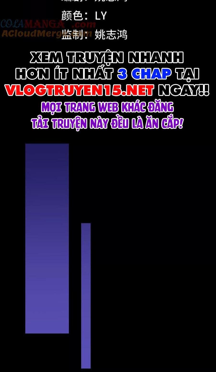 Dũng Giả X Nữ Ma Vương Chap 73 - Next Chap 74