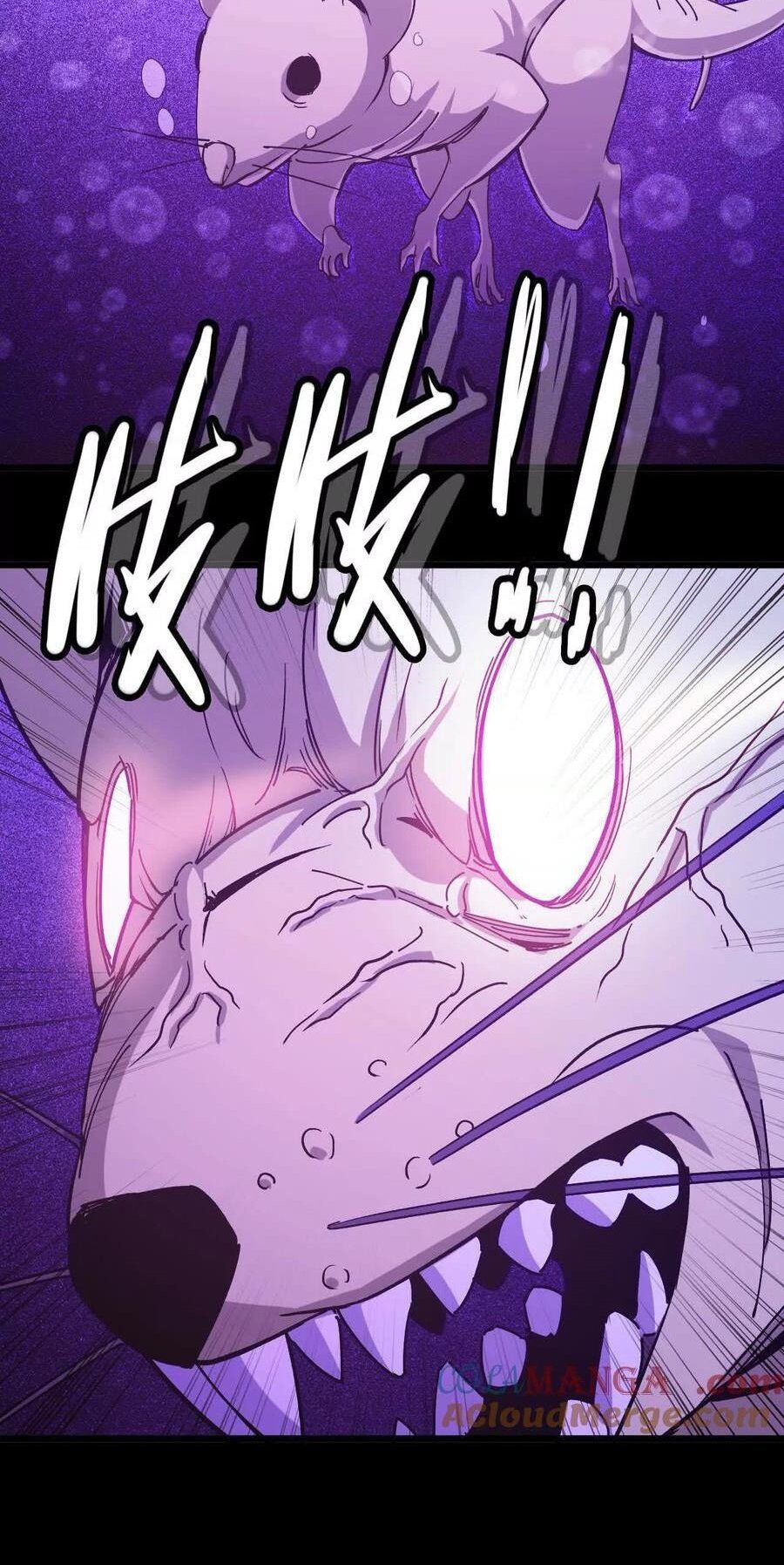 Dũng Giả X Nữ Ma Vương Chap 73 - Next Chap 74