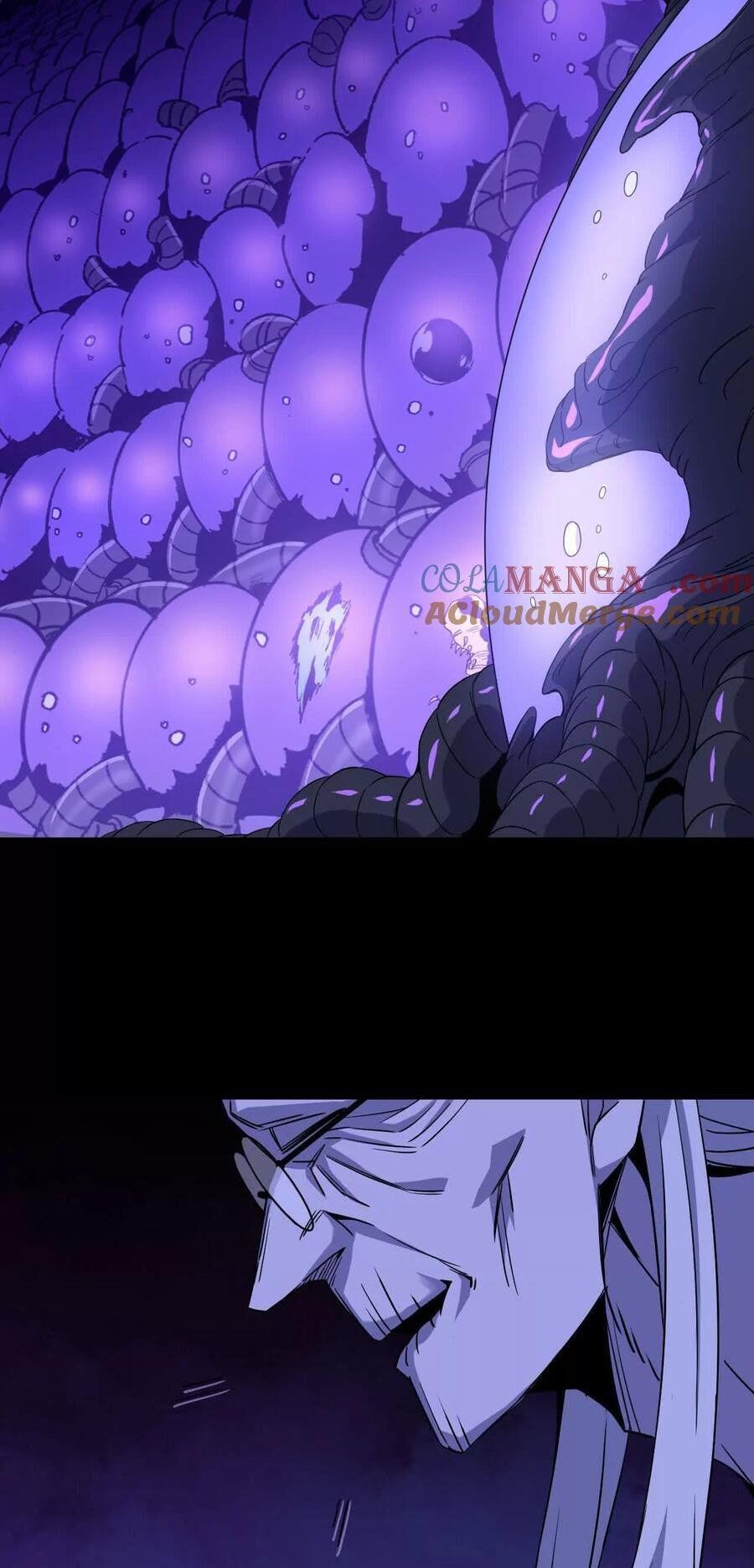 Dũng Giả X Nữ Ma Vương Chap 73 - Next Chap 74