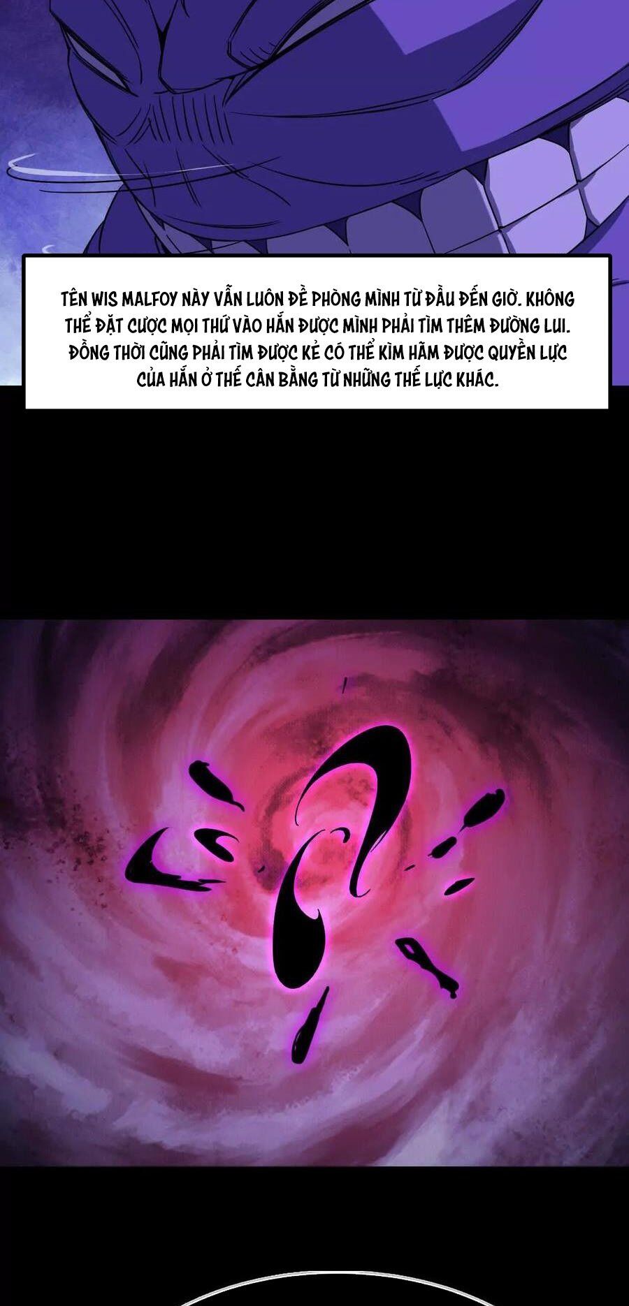 Dũng Giả X Nữ Ma Vương Chap 73 - Next Chap 74