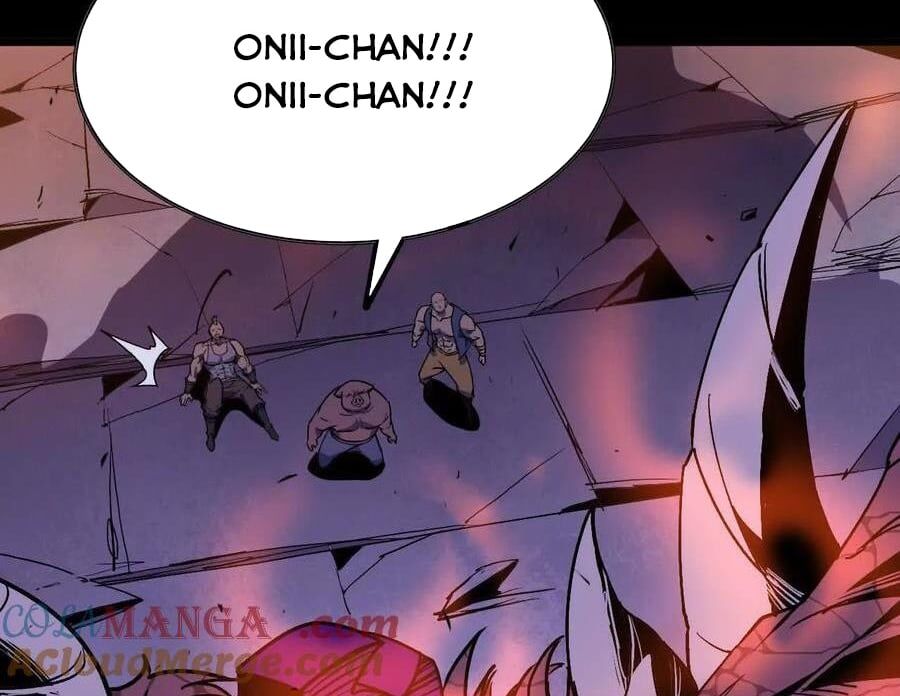 Dũng Giả X Nữ Ma Vương Chap 74 - Next Chap 75