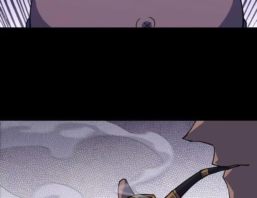 Dũng Giả X Nữ Ma Vương Chap 74 - Next Chap 75