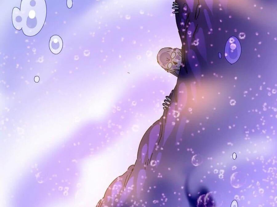 Dũng Giả X Nữ Ma Vương Chap 74 - Next Chap 75