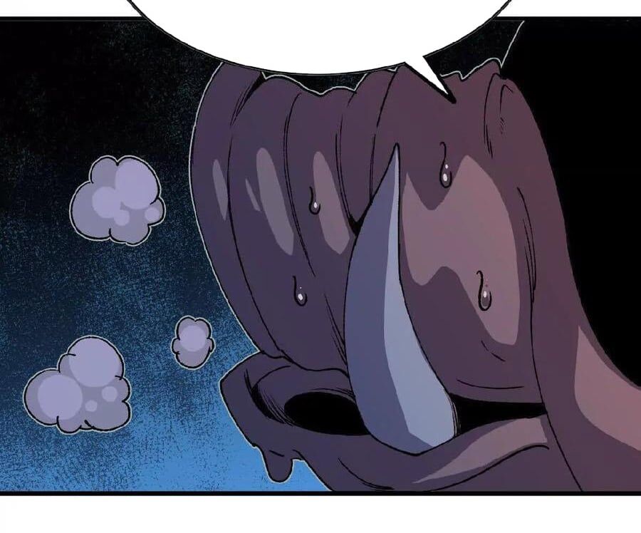 Dũng Giả X Nữ Ma Vương Chap 74 - Next Chap 75