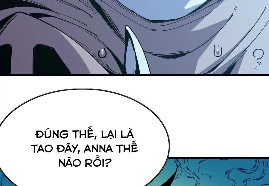 Dũng Giả X Nữ Ma Vương Chap 74 - Next Chap 75