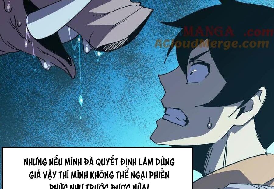 Dũng Giả X Nữ Ma Vương Chap 74 - Next Chap 75