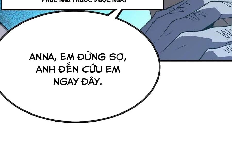 Dũng Giả X Nữ Ma Vương Chap 74 - Next Chap 75