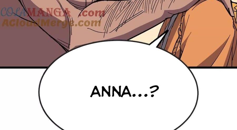 Dũng Giả X Nữ Ma Vương Chap 74 - Next Chap 75