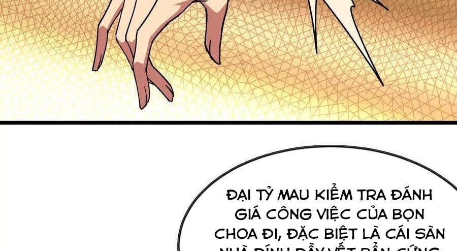 Dũng Giả X Nữ Ma Vương Chap 74 - Next Chap 75