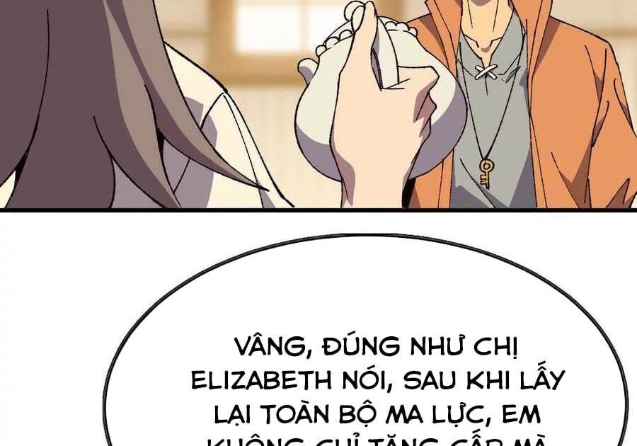 Dũng Giả X Nữ Ma Vương Chap 74 - Next Chap 75