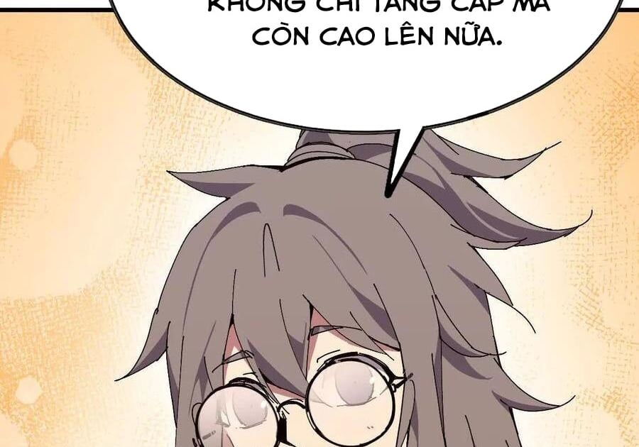 Dũng Giả X Nữ Ma Vương Chap 74 - Next Chap 75