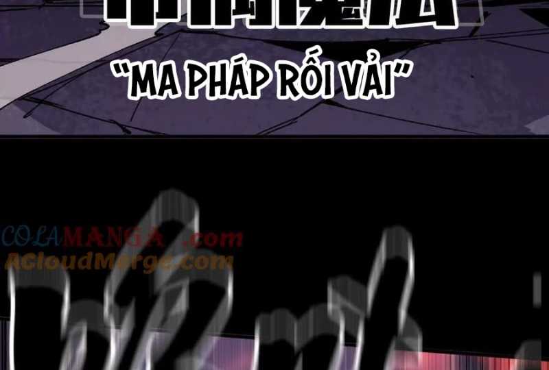 Dũng Giả X Nữ Ma Vương Chap 75 - Next Chap 76