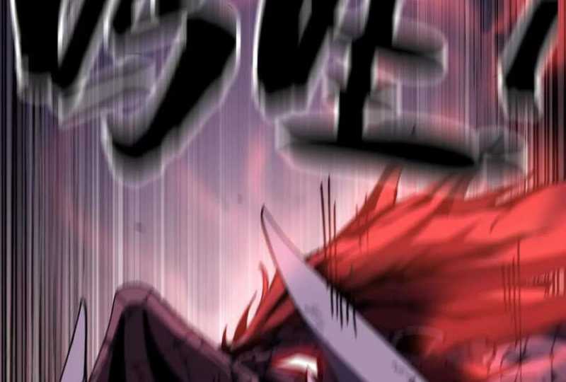 Dũng Giả X Nữ Ma Vương Chap 75 - Next Chap 76