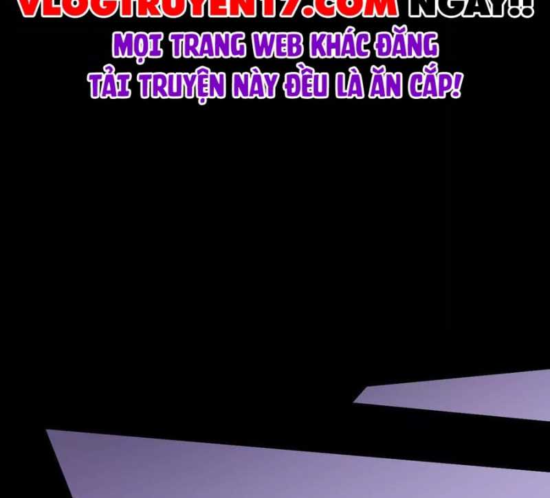 Dũng Giả X Nữ Ma Vương Chap 75 - Next Chap 76