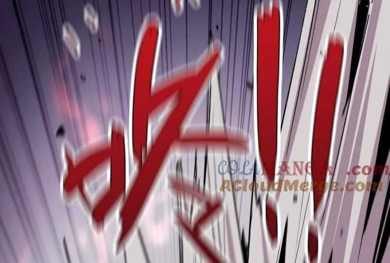 Dũng Giả X Nữ Ma Vương Chap 75 - Next Chap 76