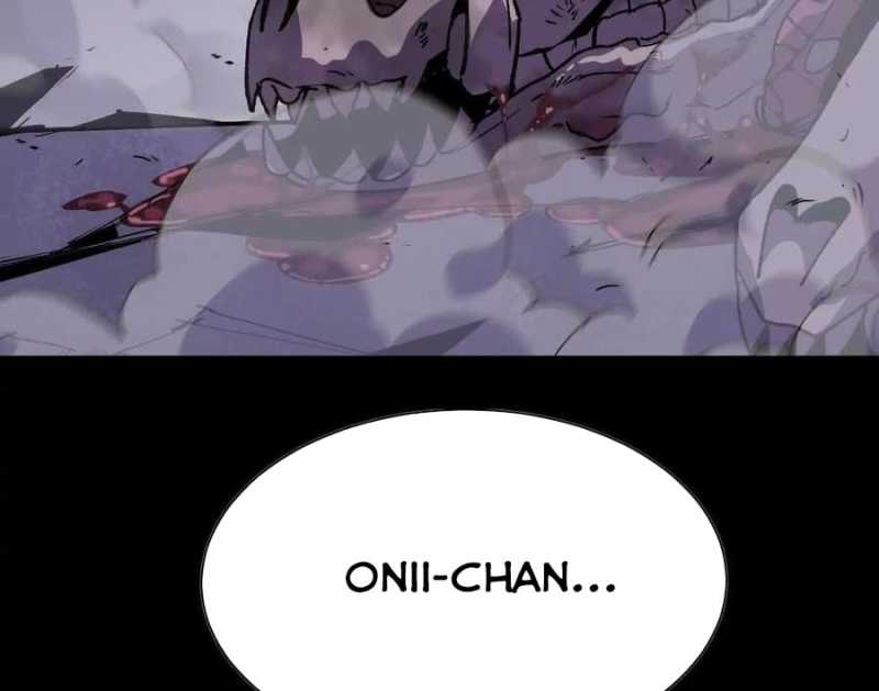 Dũng Giả X Nữ Ma Vương Chap 75 - Next Chap 76