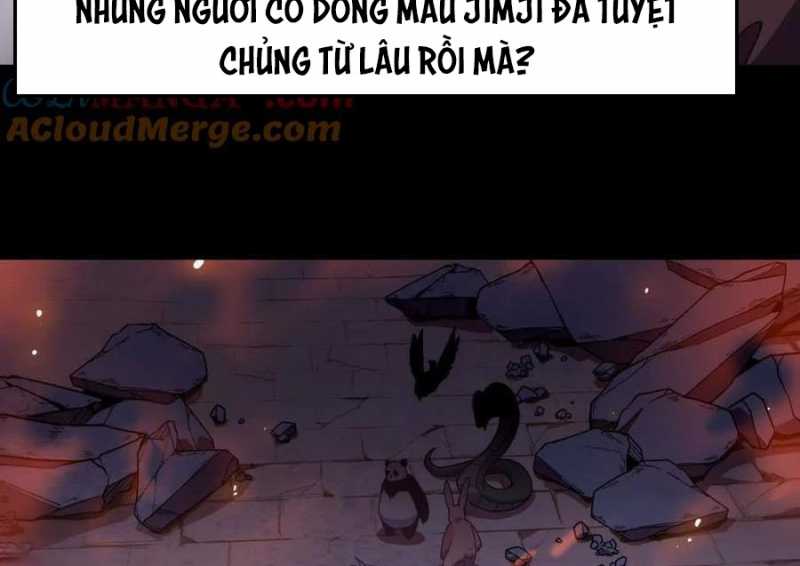 Dũng Giả X Nữ Ma Vương Chap 75 - Next Chap 76