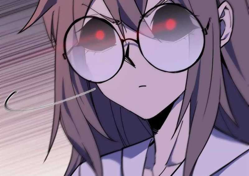 Dũng Giả X Nữ Ma Vương Chap 75 - Next Chap 76