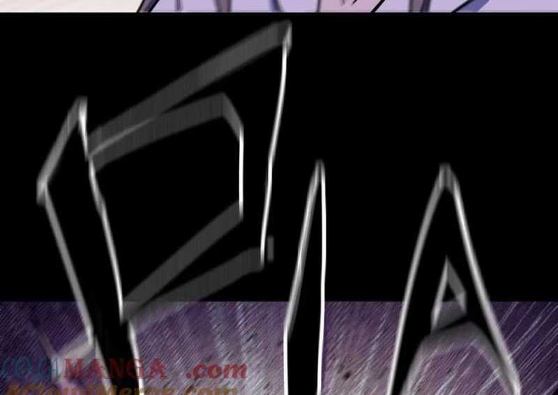 Dũng Giả X Nữ Ma Vương Chap 75 - Next Chap 76