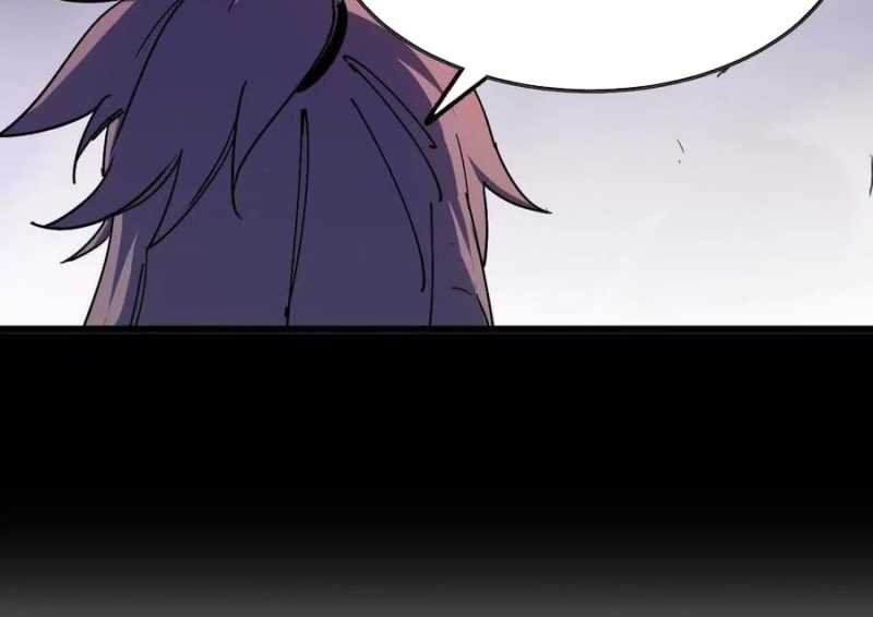 Dũng Giả X Nữ Ma Vương Chap 75 - Next Chap 76