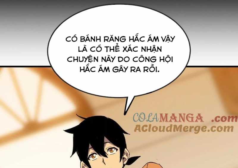 Dũng Giả X Nữ Ma Vương Chap 75 - Next Chap 76
