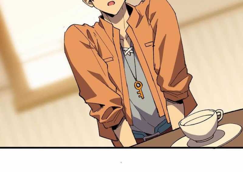 Dũng Giả X Nữ Ma Vương Chap 75 - Next Chap 76