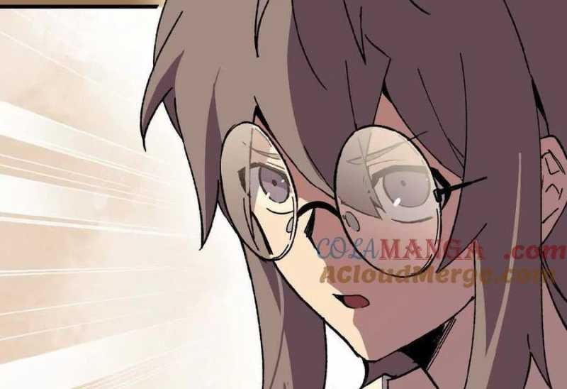 Dũng Giả X Nữ Ma Vương Chap 75 - Next Chap 76