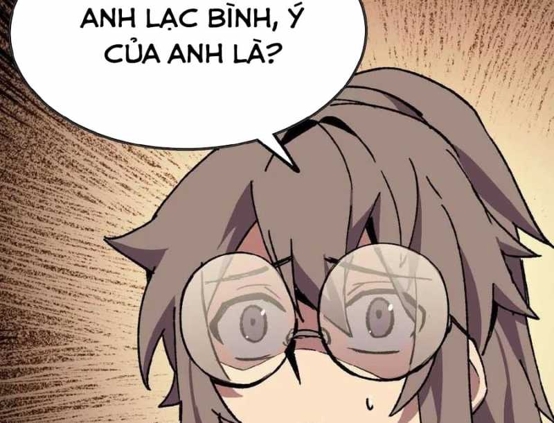 Dũng Giả X Nữ Ma Vương Chap 75 - Next Chap 76