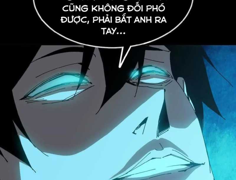 Dũng Giả X Nữ Ma Vương Chap 75 - Next Chap 76