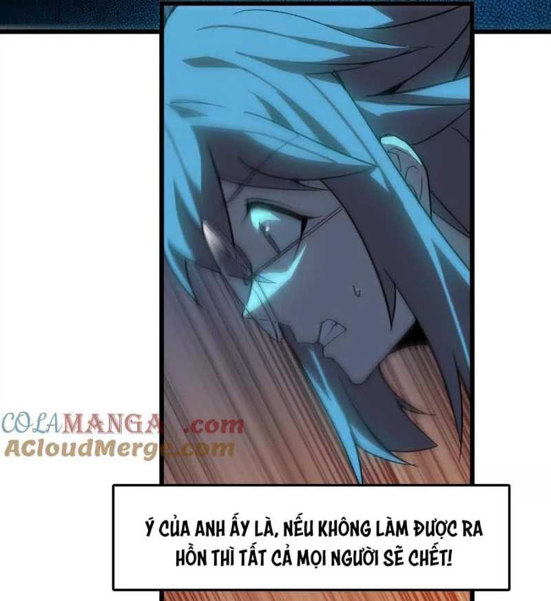 Dũng Giả X Nữ Ma Vương Chap 75 - Next Chap 76