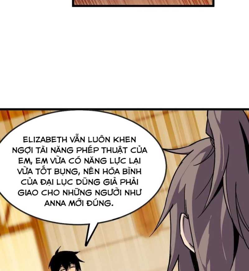 Dũng Giả X Nữ Ma Vương Chap 75 - Next Chap 76