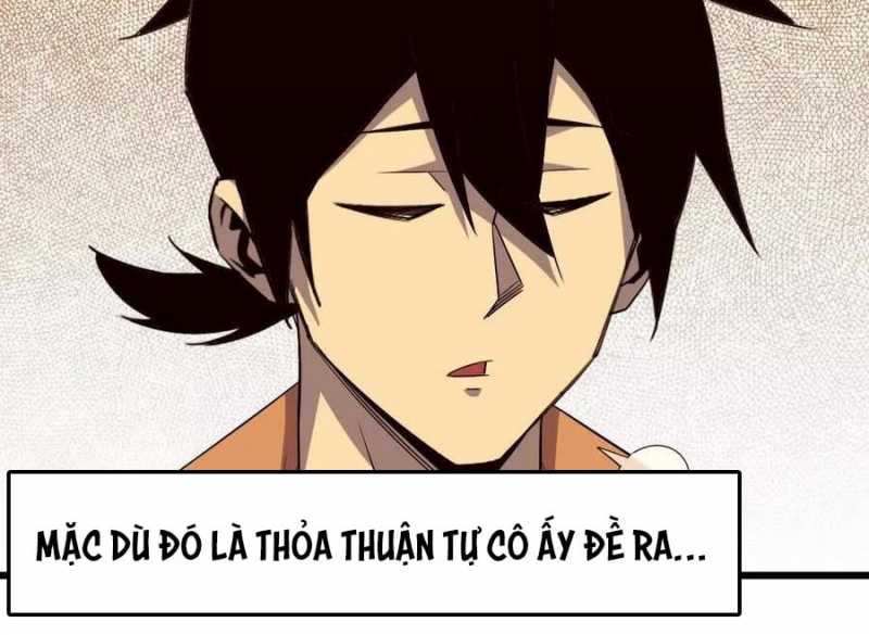 Dũng Giả X Nữ Ma Vương Chap 76 - Next Chap 77